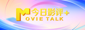 成人www视频在线观看