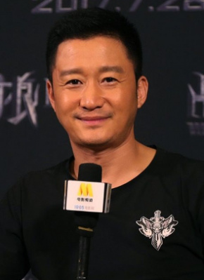 路由器管理网址