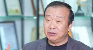 亚洲精品日韩专区在线观看