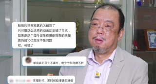 成人午夜电影网