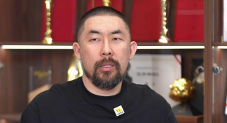 五月婷婷中文