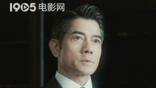 国产一区二区按摩在线观看