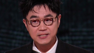 国产精品一级二级三级