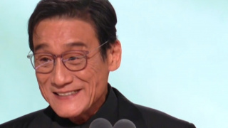 美女娇喘