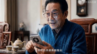 色综合久久88色综合天天