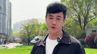 混血的人妻