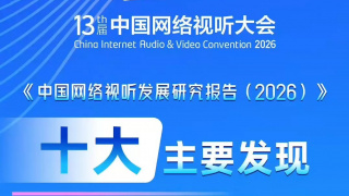 app图标是一只手和胸