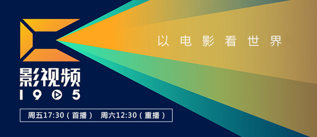 国产精品虐乳在线播放